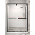 Porta di bypass in framed